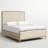 Clintwood Upholstered Standard Bed-1912992253
