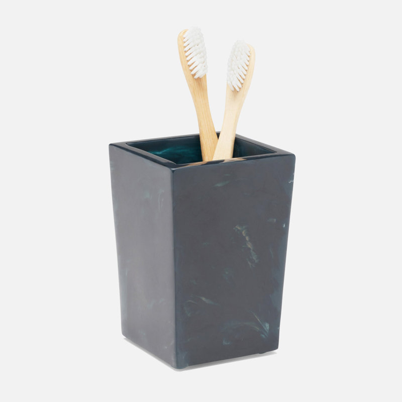 Abiko Bathroom Storage Container