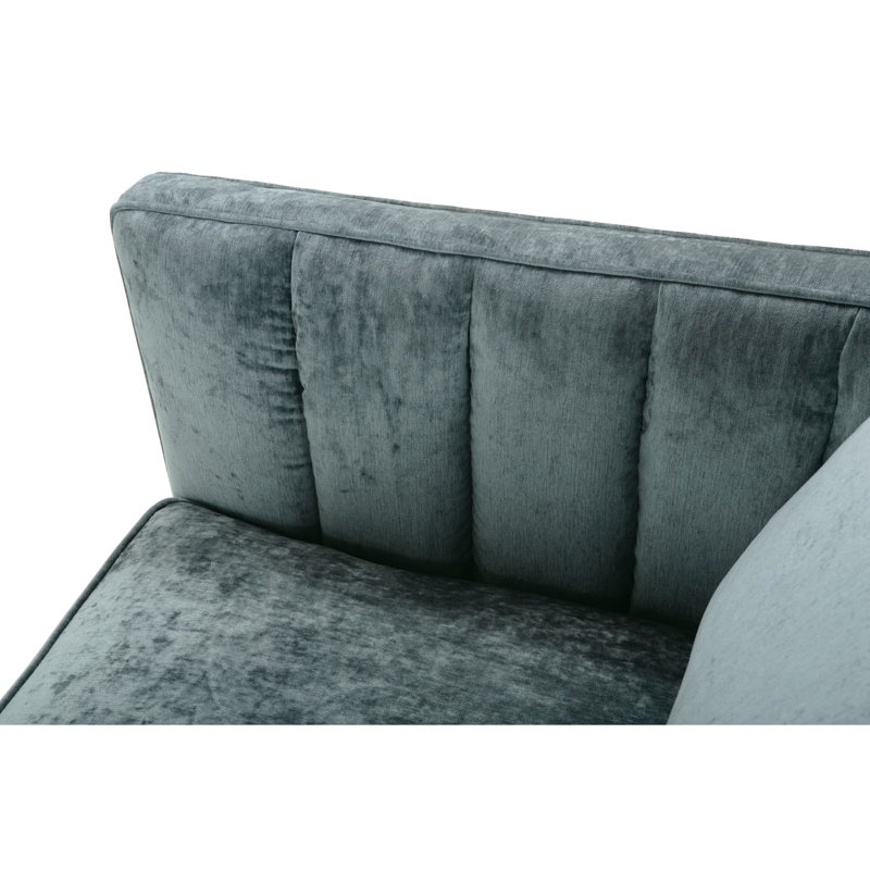 Kitt Chair
