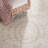 Traditional Oriental Wool Area Rug-1995114030