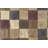 Gerin Plaid Indoor Rug-29913382