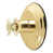 Polished Brass is out of stock