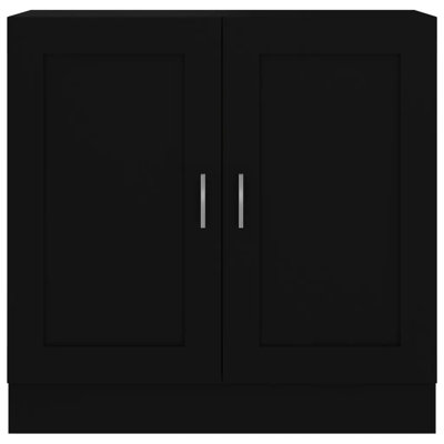 Avrilyn 2 -Door 1 -Shelf
