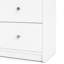 Gott 6 Drawer 143.1cm W Dresser-637058994