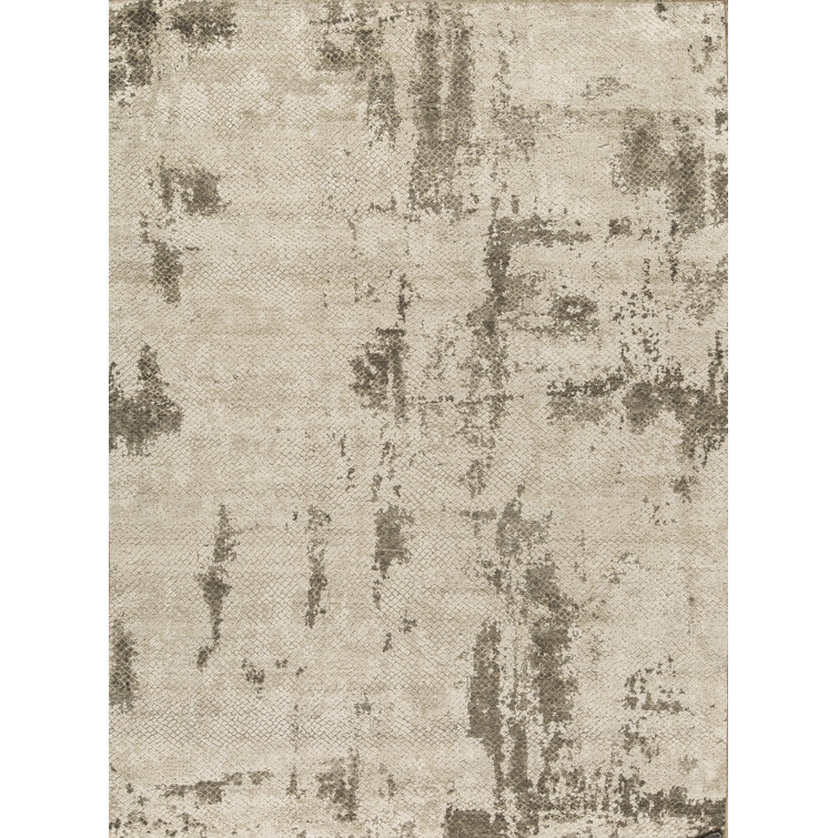 Area Rug