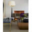 Caroline Coffee Table