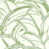 Seaglass/Evergreen selected