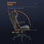Fauteuil de jeu Alaire-1658893166