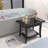 24'' W Bamboo Shower Bench-2028135626-2098170336