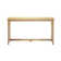 Essays Large Desk