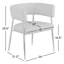 Chaise Kleanthi-88545572