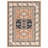 Olu Area Rug Set-1540831021