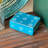 Kentrez Decorative Box