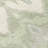 Alleson Indoor Rug-844018193