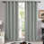 Light Gray