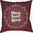 Floral Outdoor Throw Pillow-304325686-304325687