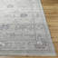Tapis fait à la main Gallardo-107488694