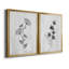 Neutre pré III - ensemble de 2 reproductions d'art-1264556894-1264556836-1264556888
