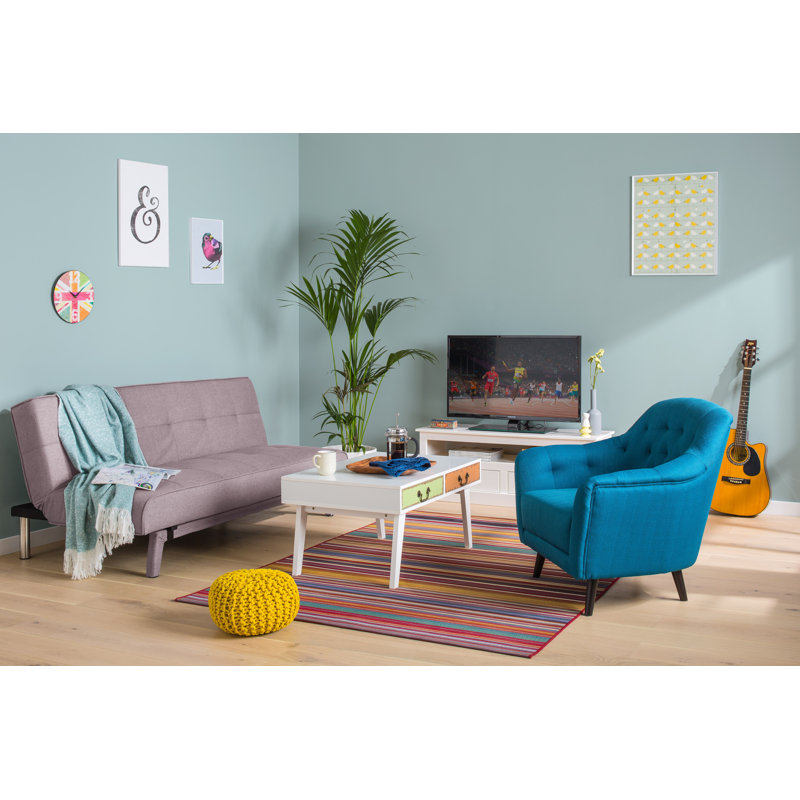Provence TV Unit