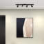 Ascoli Spotlight-70015887
