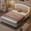 Standard-801287281-801287286