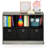 Storage Bookcase-92409280