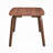 Casson Dining Table
