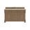 Brookfield Vanity