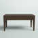 Kassiopeia Rectangular Outdoor Coffee Table