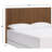 Maddux Headboard-1521208687-1520824998