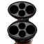 Étui de billard pour billard GSE 2 x 2-72465862