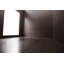 Niche pour chien Lamotte ECOFLEX®