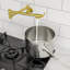 Robinet de cuisine Logmey-89998814