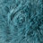 Tassels Faux Fur Pillow Cover-50948710-50948712