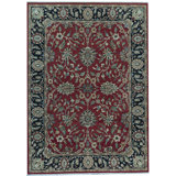 Allenton One-of-a-Kind 10' X 13'10" Area Rug
