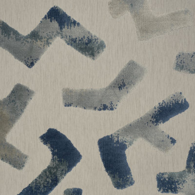 Zola Fabric