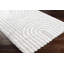 Theia Oriental Area Rug-1014709026