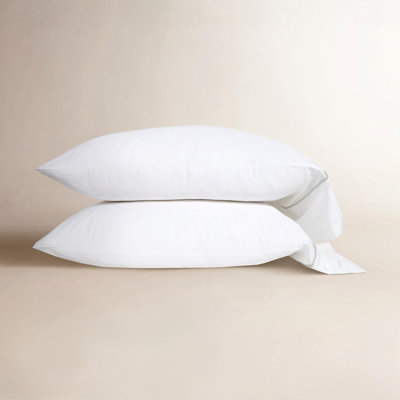 Sheena Pillow Case