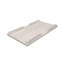 Chariot de rangement pour ordinateur portable Bezaleel-1417118993