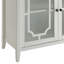 Console Ceara