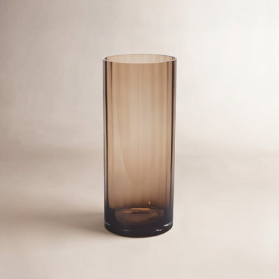 Table Vase