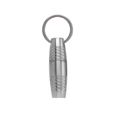 Accessoire Xikar