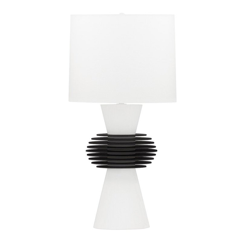 Astor Metal Table Lamp