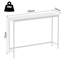 100cm Console Table-297394964