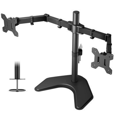Yoel Inbox Zero Electronic Mount