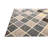 8x10 Pineland Multi Rug