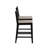 Lummie Upholstered Linen Counter Stool-89284722-89284724