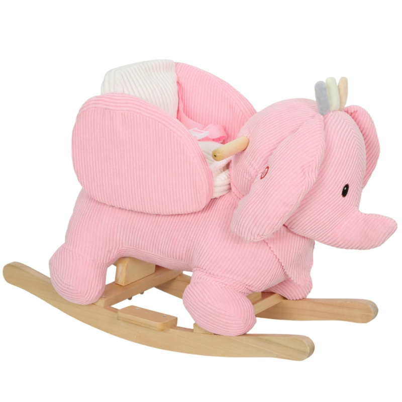 EvoNet Toy