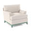 Oaks Way Armchair-54585145-100096136
