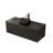 RUBEN 48" Bathroom Vanity With Sink-745113708